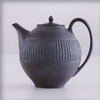 財急須2007